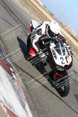 media/Nov-03-2024-TrackDaz (Sun) [[44580f4982]]/A Group/2pm (Grapevine)/